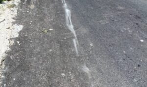 IMG 20260705 164557