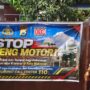 IMG 20260709 004345