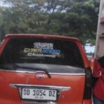 IMG 20260710 142519