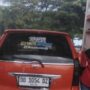 IMG 20260710 142519