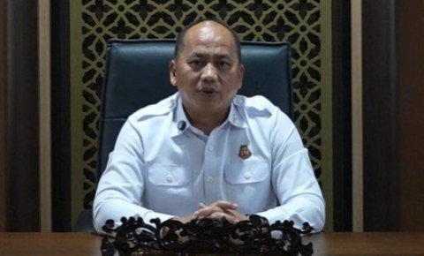 IMG 20260711 213420