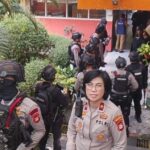 IMG 20260713 223158