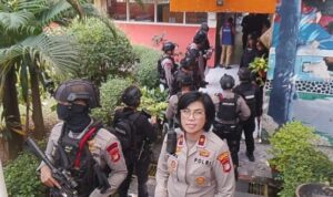 IMG 20260713 223158