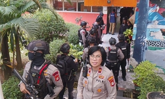 IMG 20260713 223158
