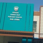 IMG 20260717 073857
