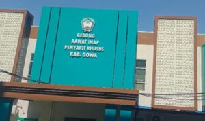 IMG 20260717 073857