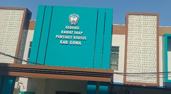 IMG 20260717 073857