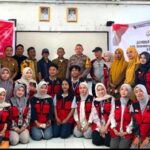 IMG 20260717 181104