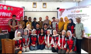 IMG 20260717 181104