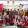 IMG 20260717 181104