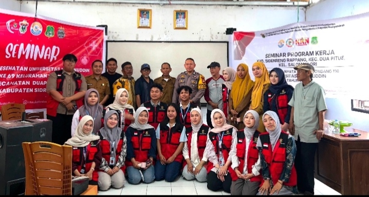 IMG 20260717 181104