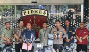Oplus_131072 IMG 20260718 074748