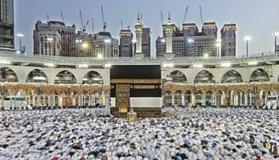 IMG 20260721 130019