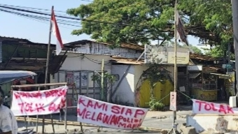 IMG 20260721 174242