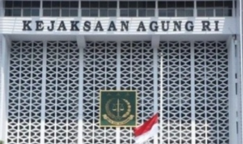 IMG 20260722 170953