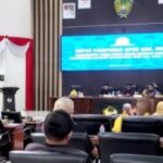 IMG 20260723 234051