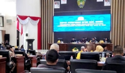 IMG 20260723 234051