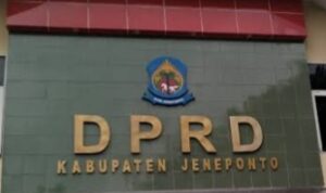 IMG 20260724 224231