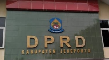 IMG 20260724 224231