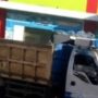 IMG 20260725 182715