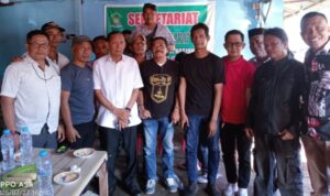 IMG 20260727 174615