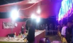 IMG 20260729 145929