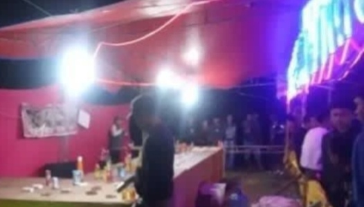 IMG 20260729 145929