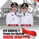 IMG 20260731 161327