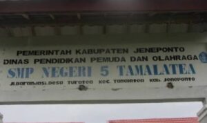 IMG 20260731 202531