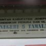 IMG 20260731 202531