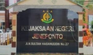 IMG 20260802 180009