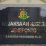 IMG 20260802 180009