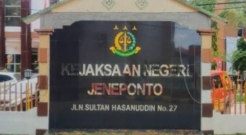 IMG 20260802 180009