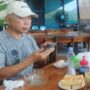 IMG 20260803 210558