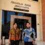 IMG 20260805 234957