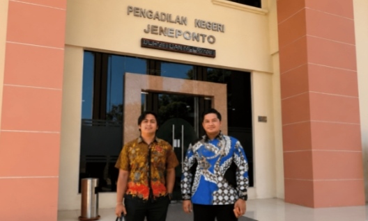 IMG 20260805 234957