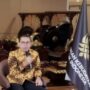 IMG 20260806 220431