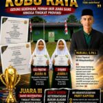 IMG 20260811 012926