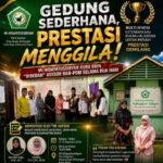 IMG 20260811 234203