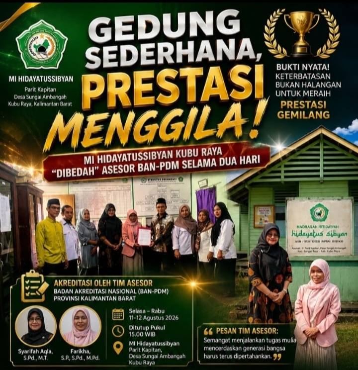 IMG 20260811 234203