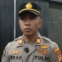 IMG 20260814 002717