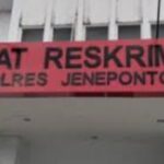 IMG 20260814 212015