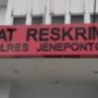 IMG 20260814 212015