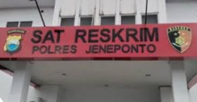 IMG 20260814 212015