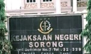 IMG 20260814 214351