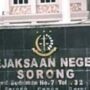 IMG 20260814 214351