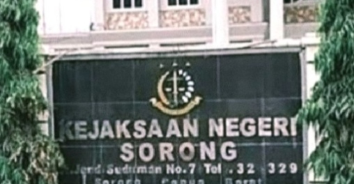 IMG 20260814 214351