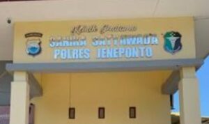 IMG 20260815 231513
