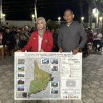 IMG 20260817 141618