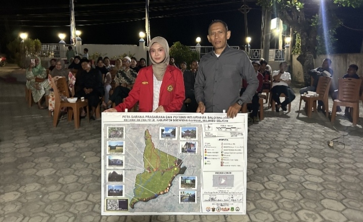IMG 20260817 141618